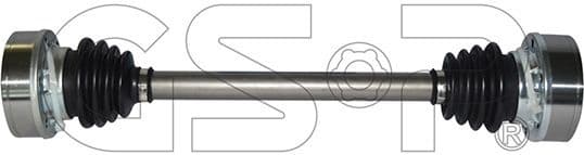 Drive Shaft 218128