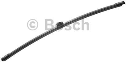 Wiper blade BOSCH, 1psc 3397008997 - image 9