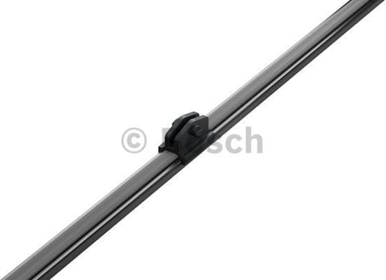 Wiper blade BOSCH, 1psc 3397008997 - image 7