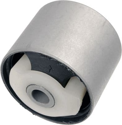 Mounting, control/trailing arm 34390 01