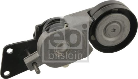 Belt Tensioner, V-ribbed belt 30620