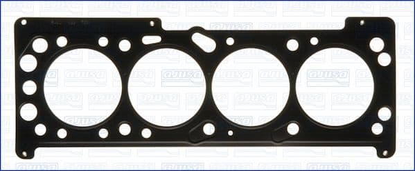 Gasket, cylinder head MULTILAYER STEEL 10146300