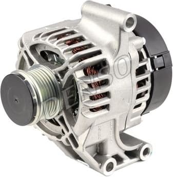 Alternator DAN585