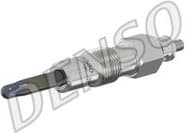 Glow Plug DG-132 - image 2