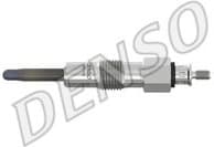 Glow Plug DG-132 - image 3