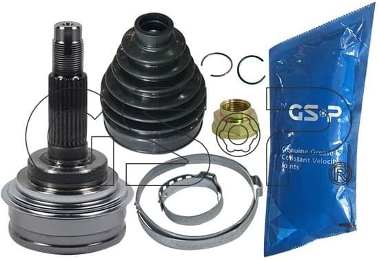 Joint Kit, drive shaft 859005