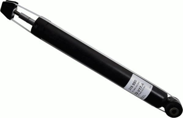 Shock Absorber 315 990