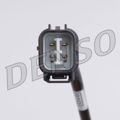 Oxygen Sensor DOX-1455