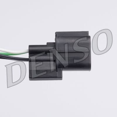 Oxygen Sensor DOX-1455 - image 3