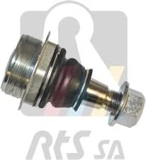 Ball Joint 93.90434