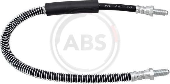 Brake Hose SL4164