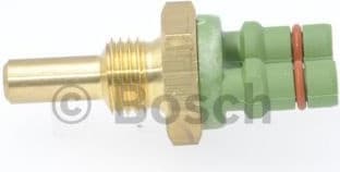 Sensor, coolant temperature 0280130044 - image 5