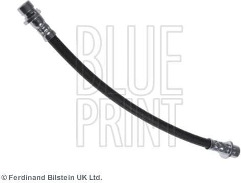 Brake Hose ADH253116