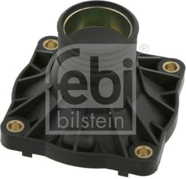 Thermostat Housing 23739