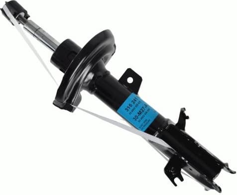 Shock Absorber 315 241