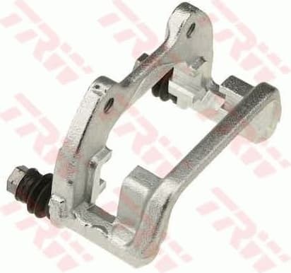Bracket, brake caliper BDA901