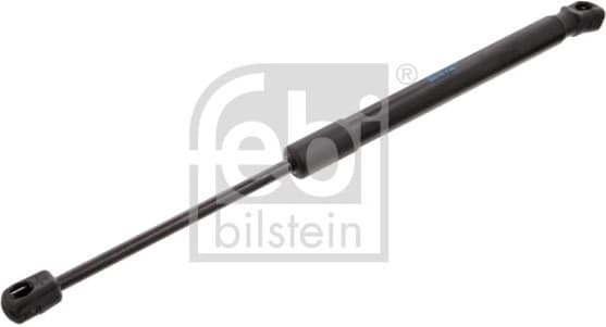 Gas Spring, boot/cargo area 37479