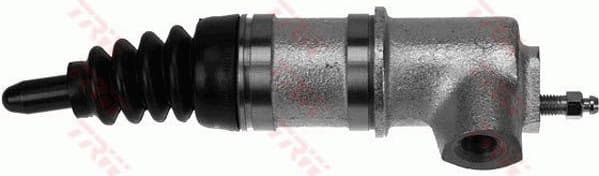 Slave Cylinder, clutch PJL160
