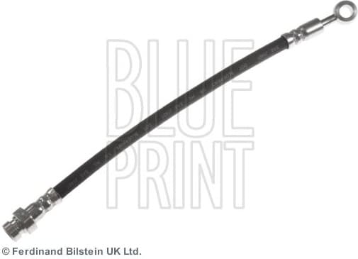 Brake Hose ADG053218 - image 2