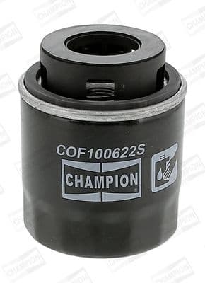 Filter oil COF100622S