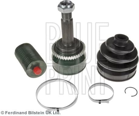 Joint Kit, drive shaft ADC48934