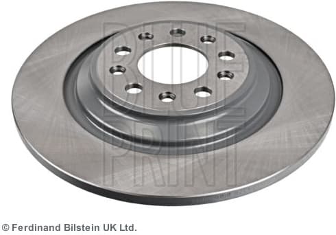 Brake Disc ADA104376