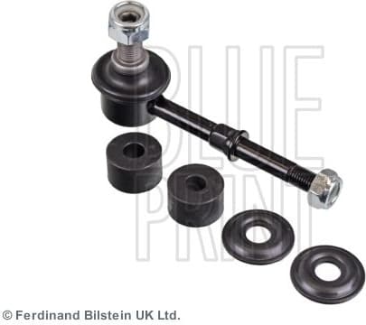 Link/Coupling Rod, stabiliser bar ADC48546