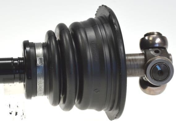 Drive Shaft 305135 - image 3