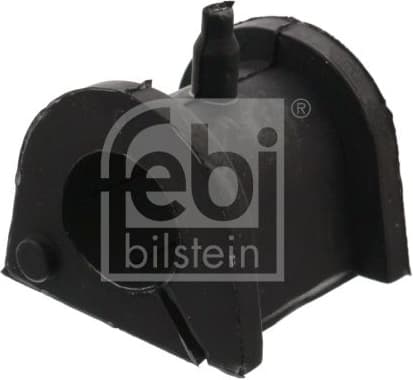 Mounting, stabiliser bar 41139