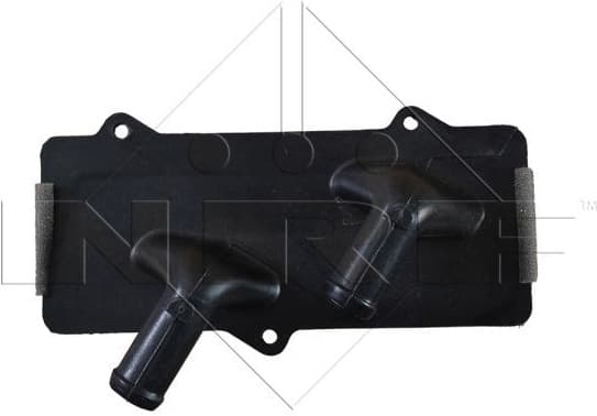 Heat Exchanger, interior heating 53213 - image 3