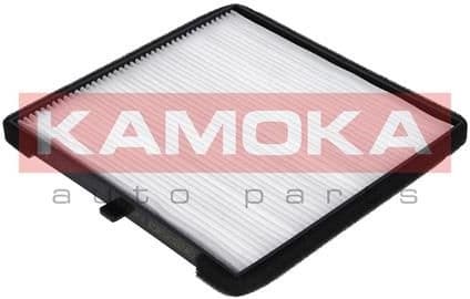 Filter, cabin air F402701 - image 4