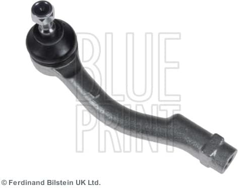 Tie Rod End ADG08725
