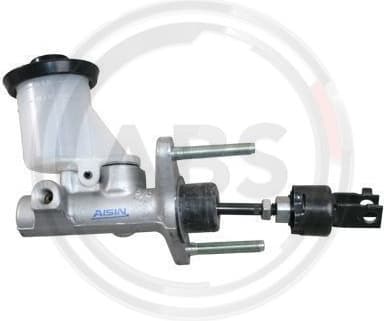 Master Cylinder, clutch 75029