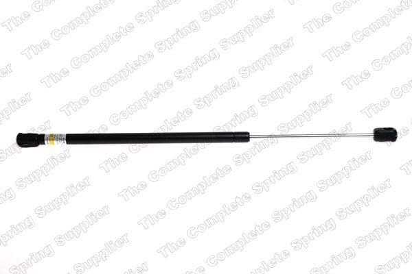 Gas Spring, boot/cargo area 442029