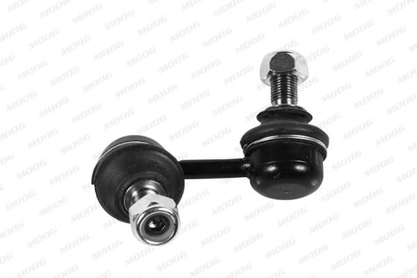 Stabiliser link MI-LS-8960 - image 2