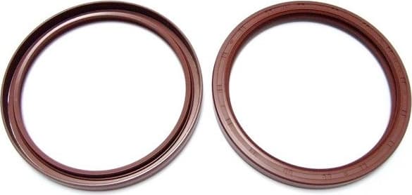 Seal Ring 266.350 - image 2