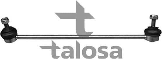 Stabiliser link 5607503 - image 2