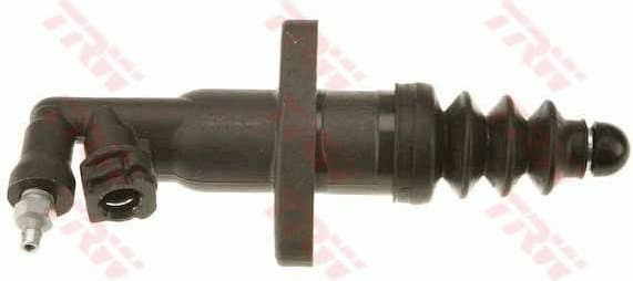 Slave Cylinder, clutch PJK123