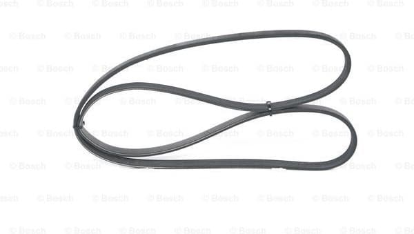 V-ribbed Belt 1987948345