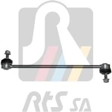 Link/Coupling Rod, stabiliser bar 97.01649
