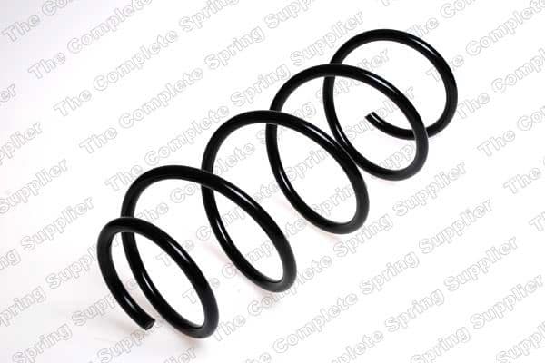 Suspension Spring 12135