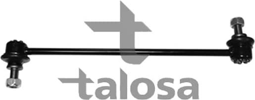 Stabiliser link 5608036 - image 2