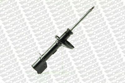 Shock Absorber MONROE ORIGINAL 11788