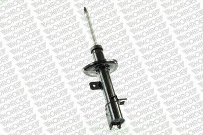 Shock Absorber MONROE ORIGINAL 11788 - image 3