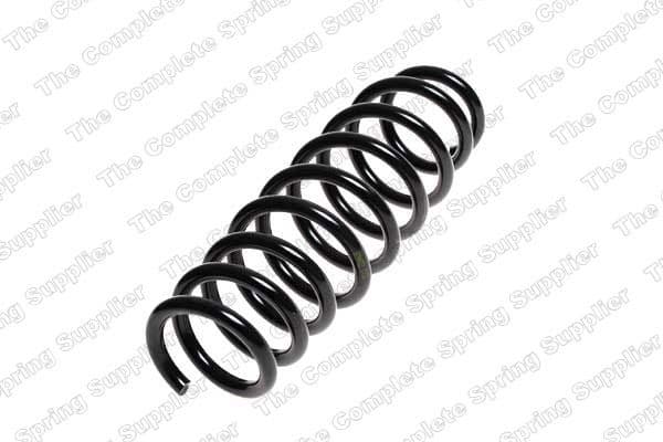 Suspension Spring 50607