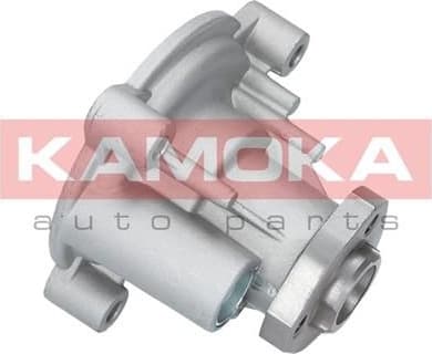 Water Pump, engine cooling T0272
