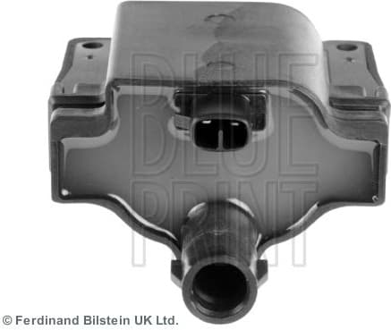 Ignition Coil ADT31479 - image 2