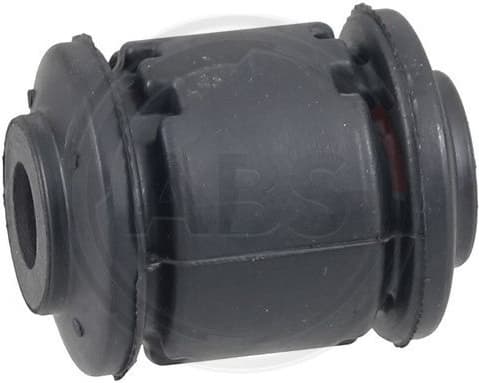 Mounting, control/trailing arm 271579