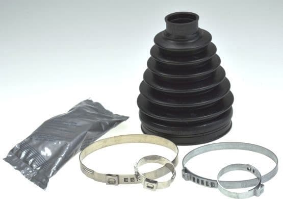 Bellow Kit, drive shaft 305955