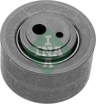 Tensioner Pulley, timing belt 531025710